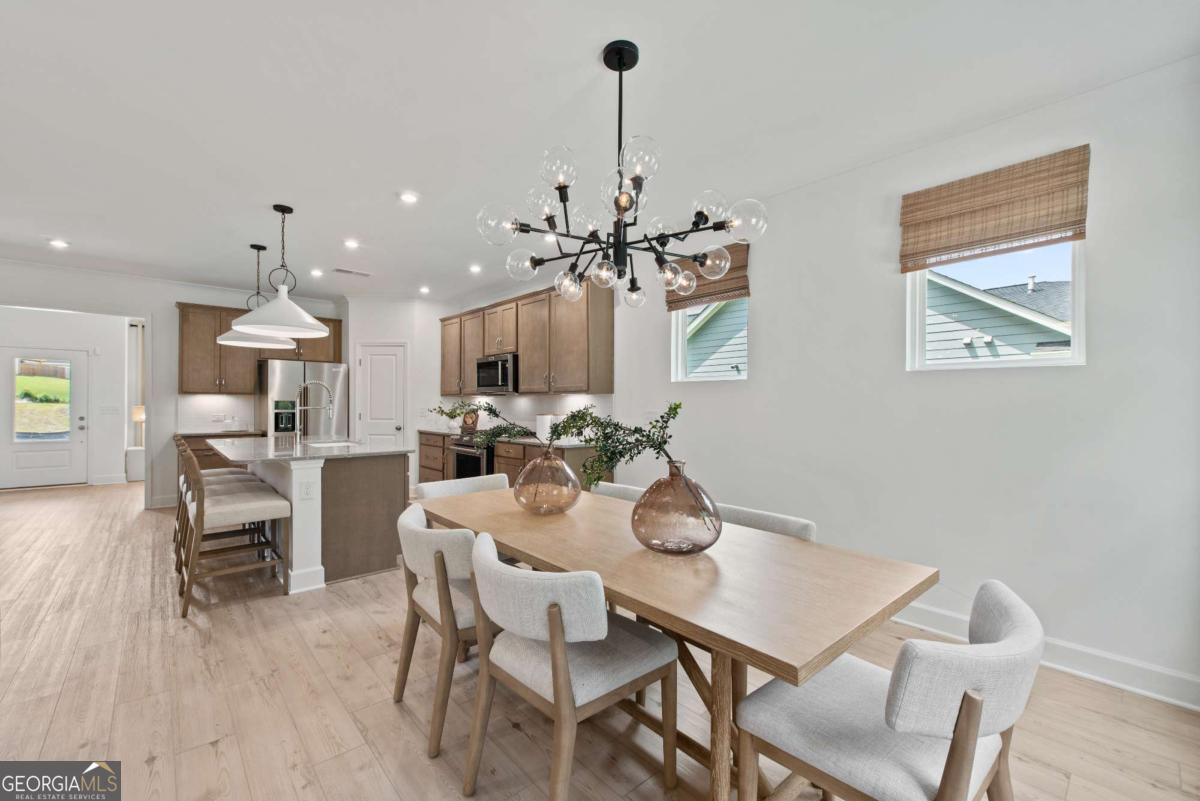 6082 Marigold Way Property Photo 10