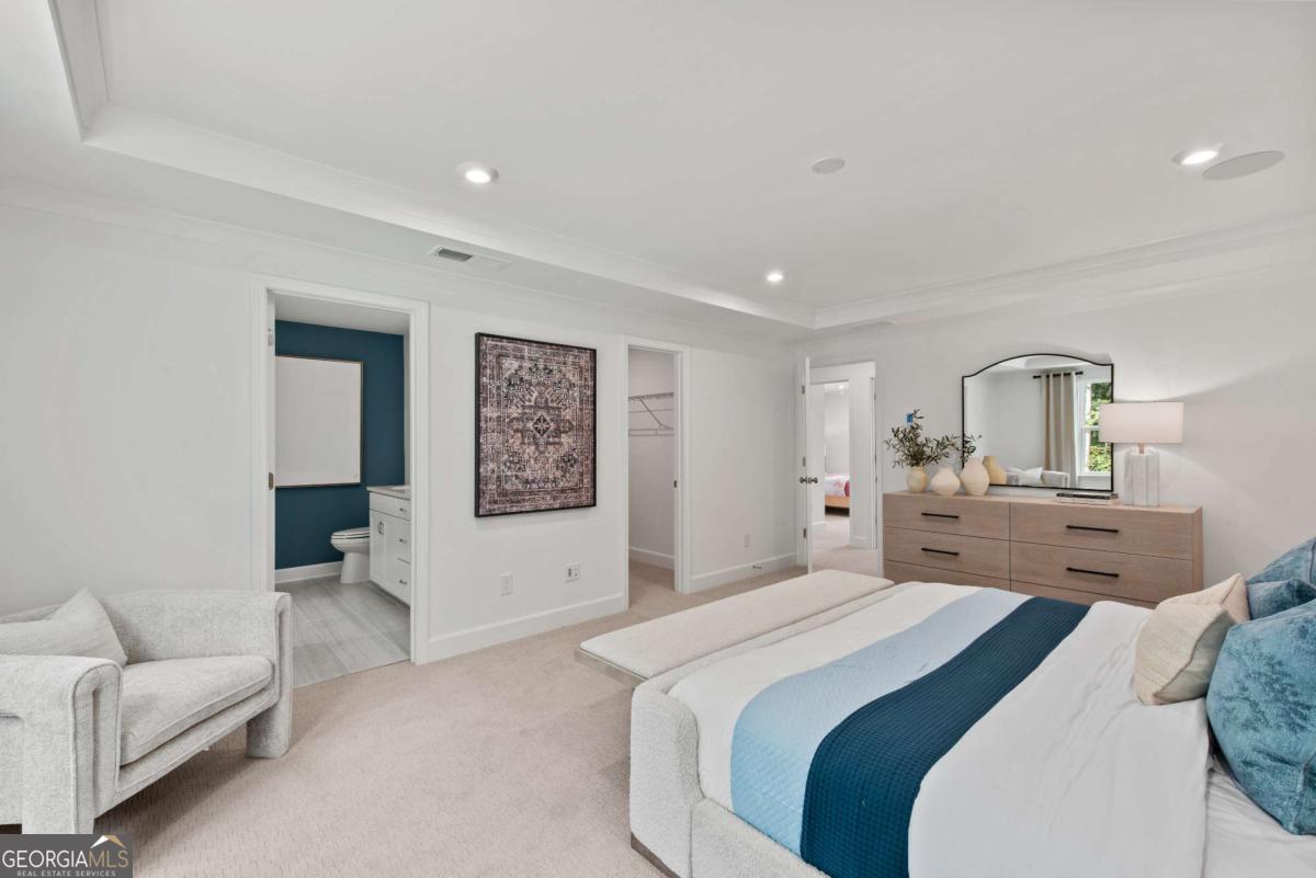 6082 Marigold Way Property Photo 11
