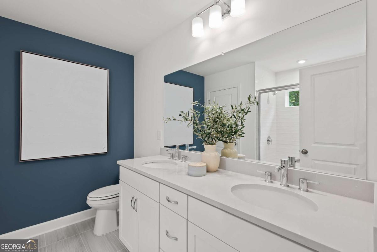 6082 Marigold Way Property Photo 12
