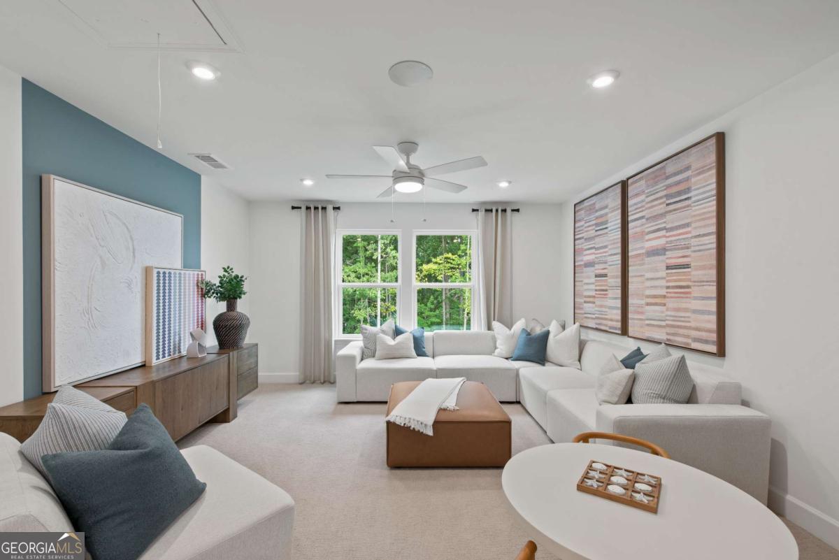 6082 Marigold Way Property Photo 15
