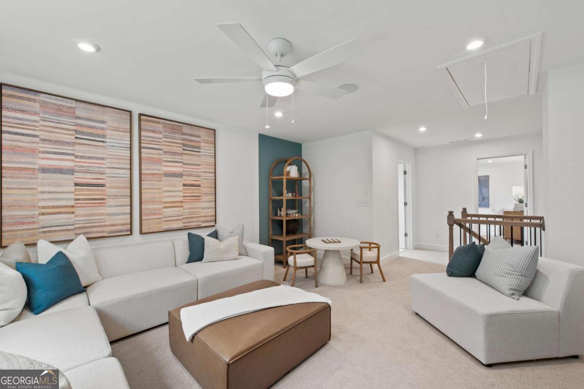 6082 Marigold Way Property Photo 16