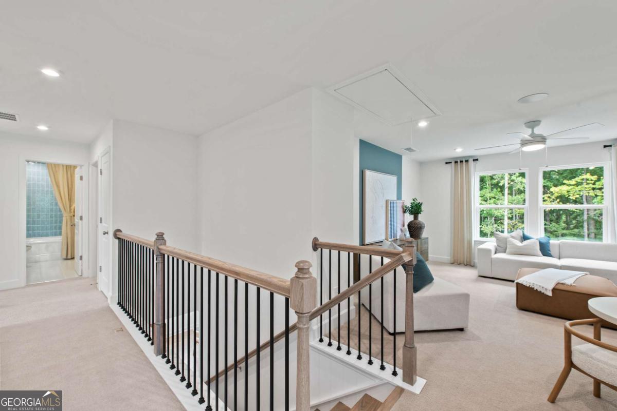 6082 Marigold Way Property Photo 17