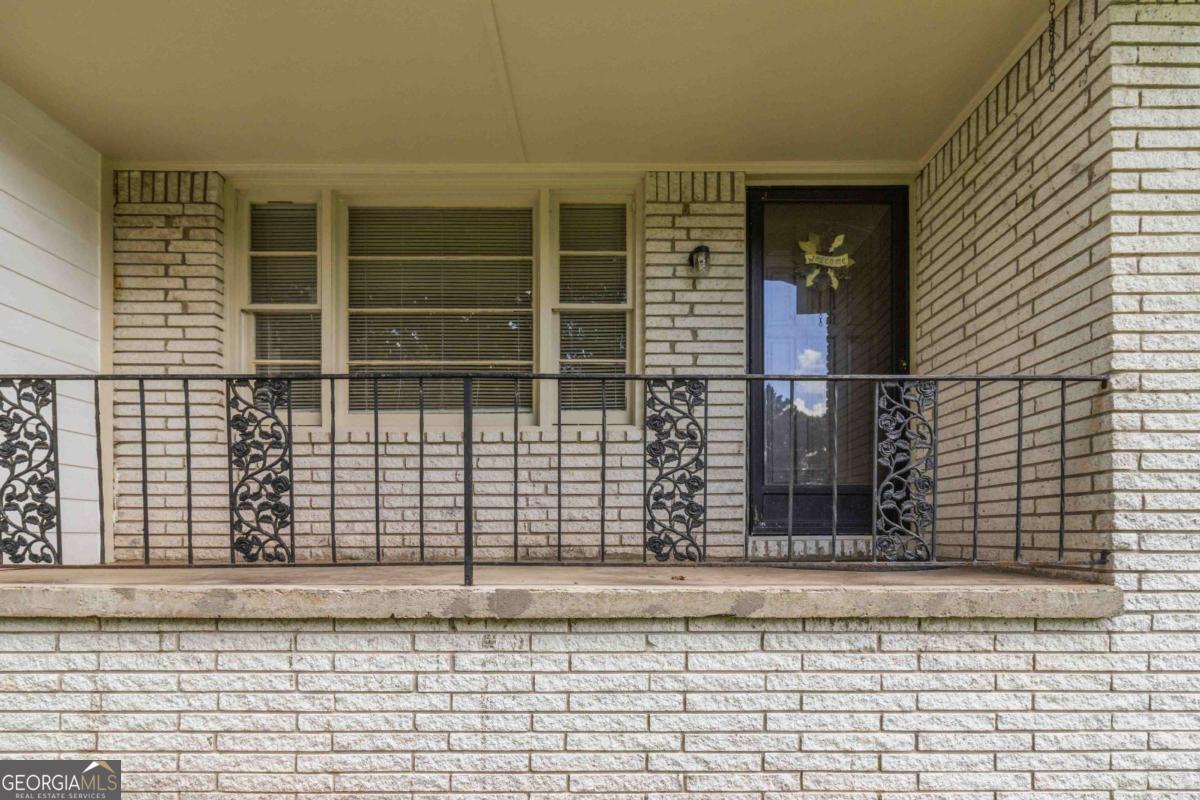 4406 Arcadia Drive Property Photo 3