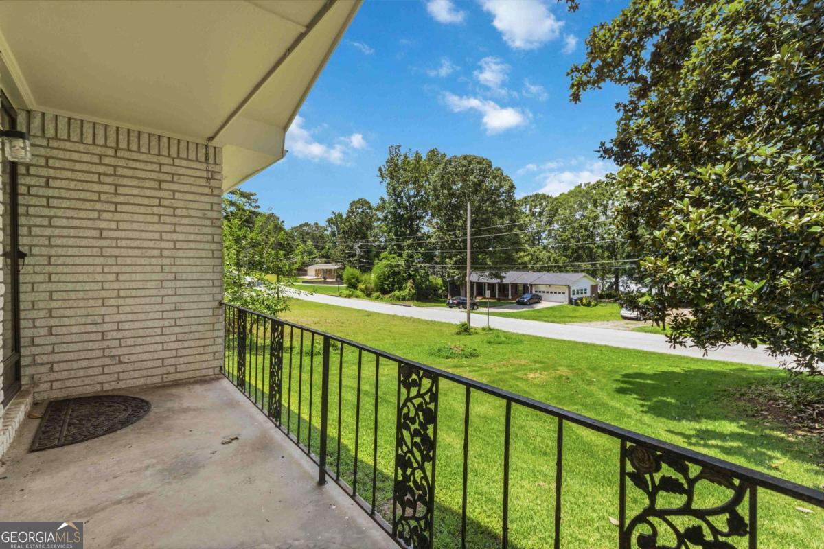 4406 Arcadia Drive Property Photo 4