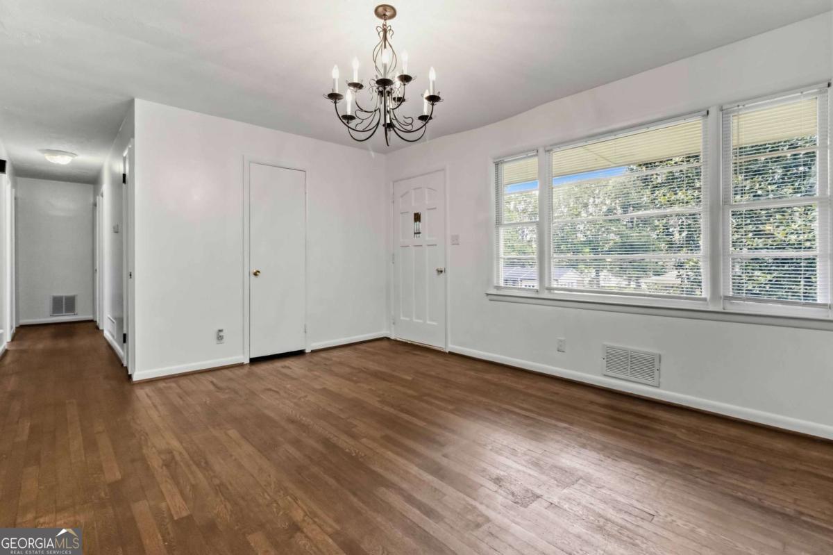 4406 Arcadia Drive Property Photo 6