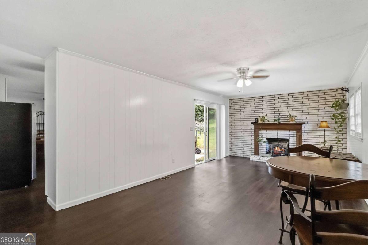 4406 Arcadia Drive Property Photo 7