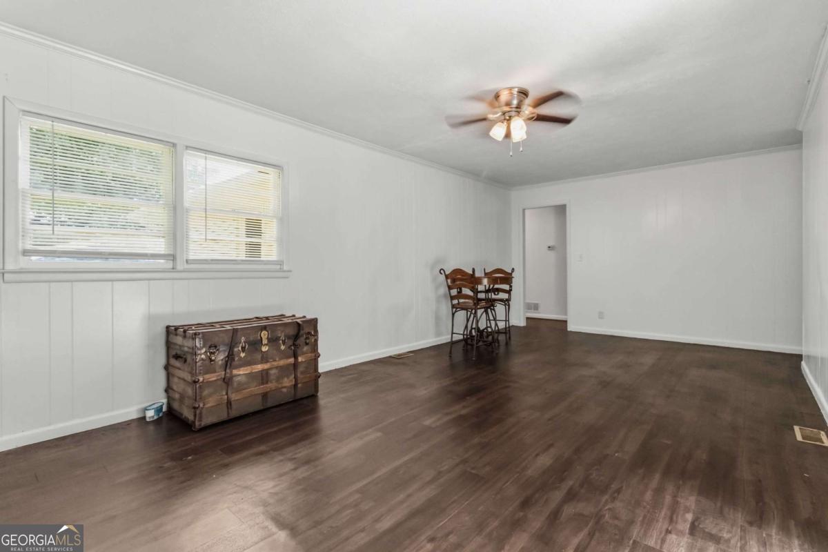 4406 Arcadia Drive Property Photo 9