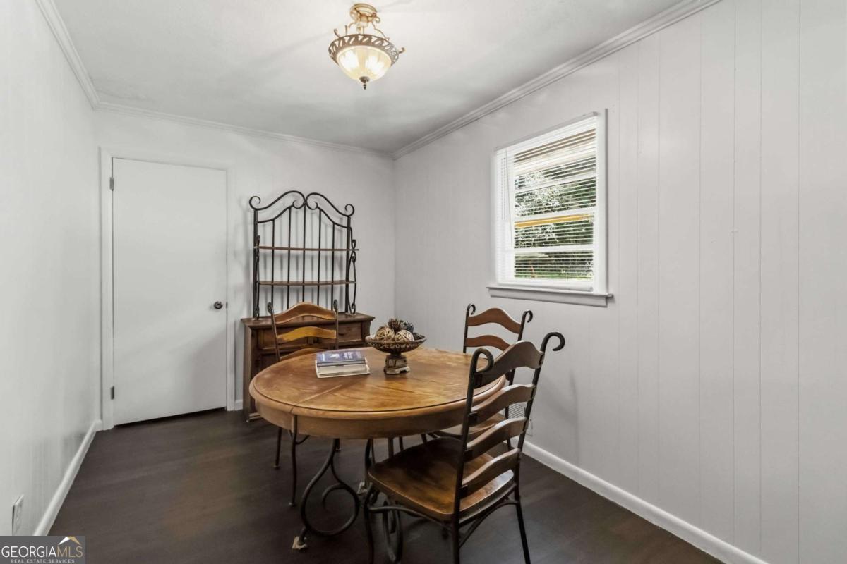 4406 Arcadia Drive Property Photo 11