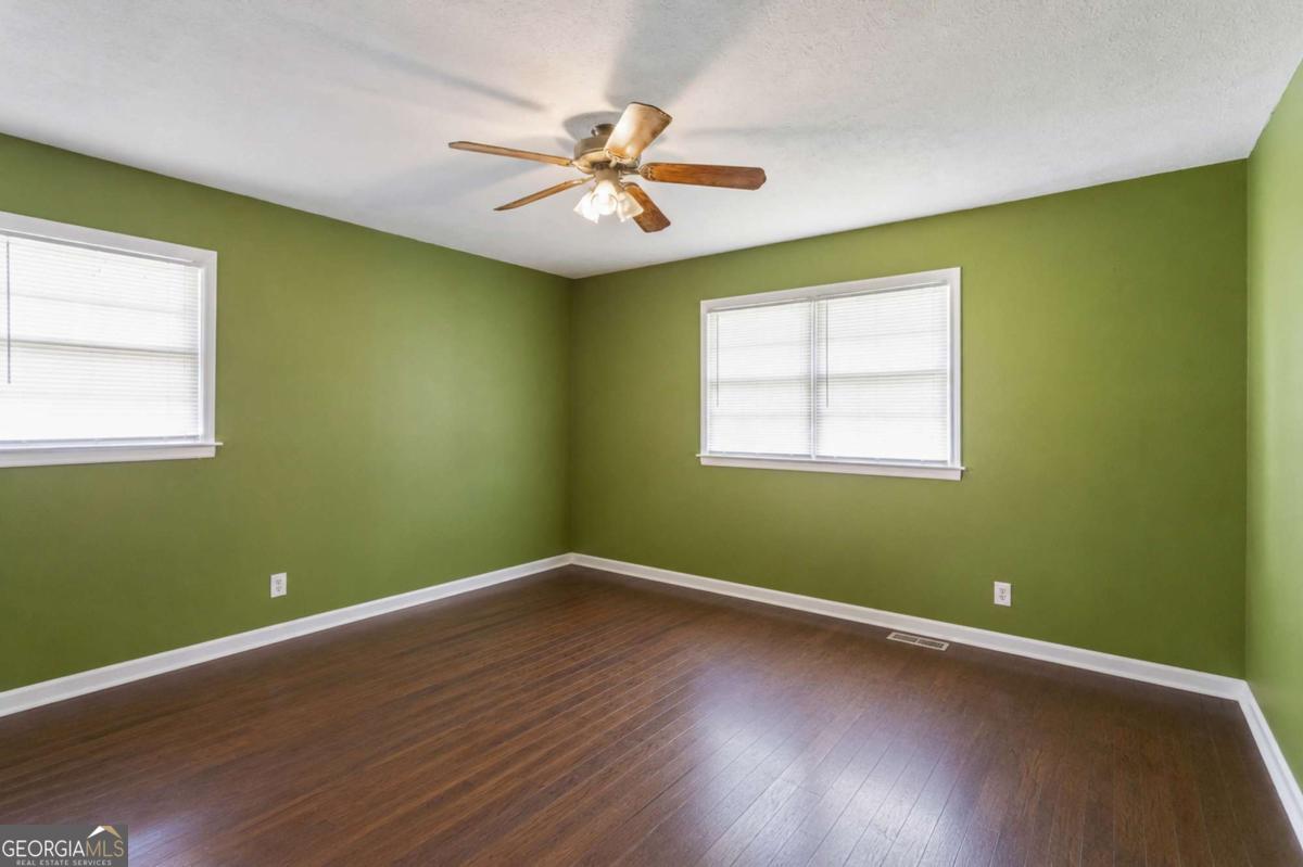 4406 Arcadia Drive Property Photo 12