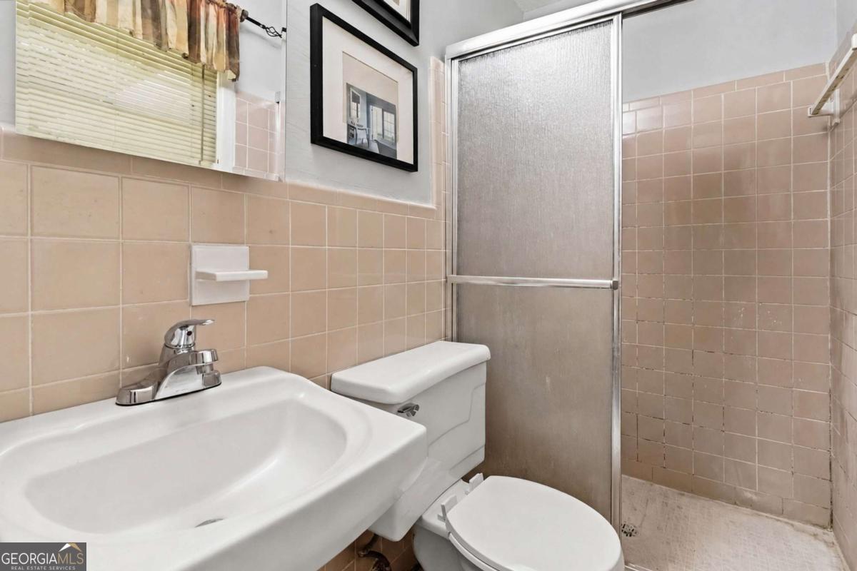 4406 Arcadia Drive Property Photo 13