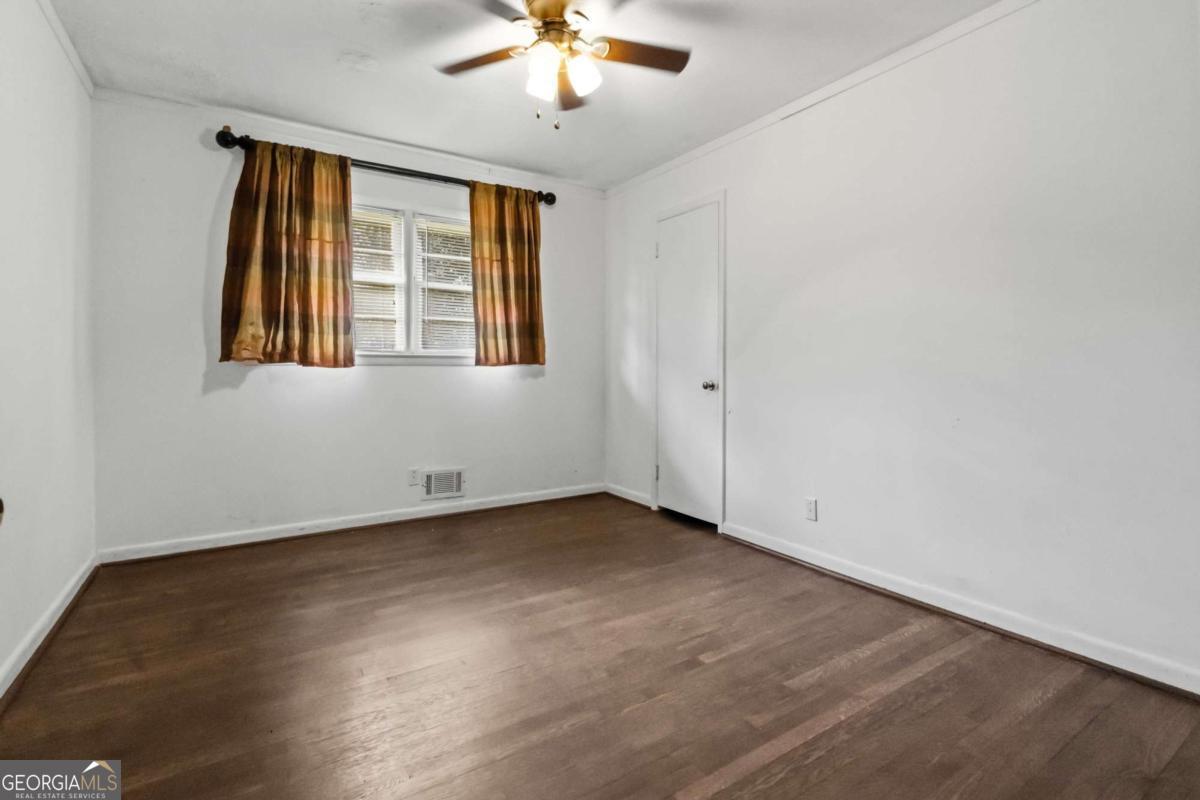 4406 Arcadia Drive Property Photo 14