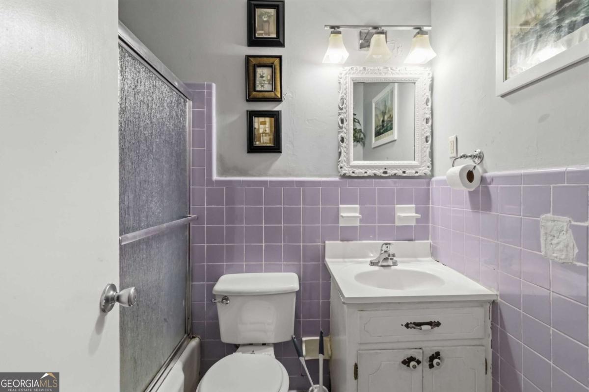 4406 Arcadia Drive Property Photo 15