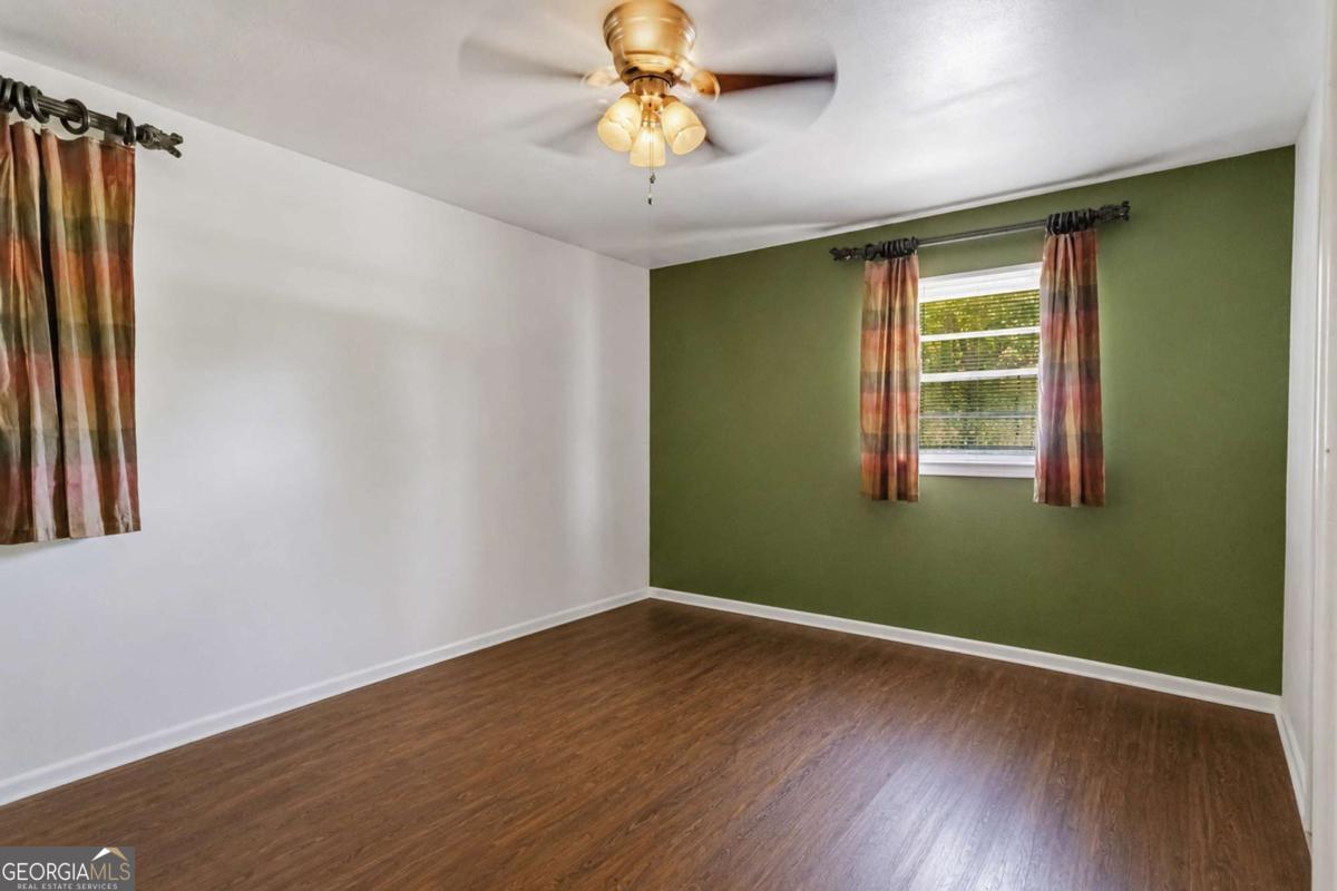 4406 Arcadia Drive Property Photo 16