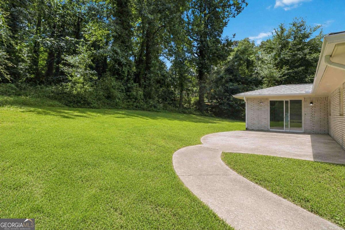 4406 Arcadia Drive Property Photo 17