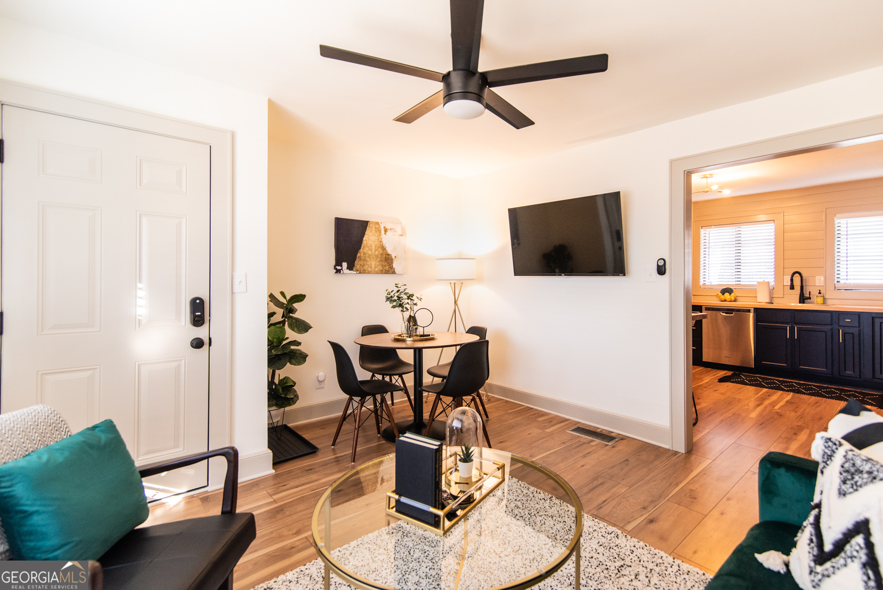 907 White Street Sw # 2 Property Photo 18