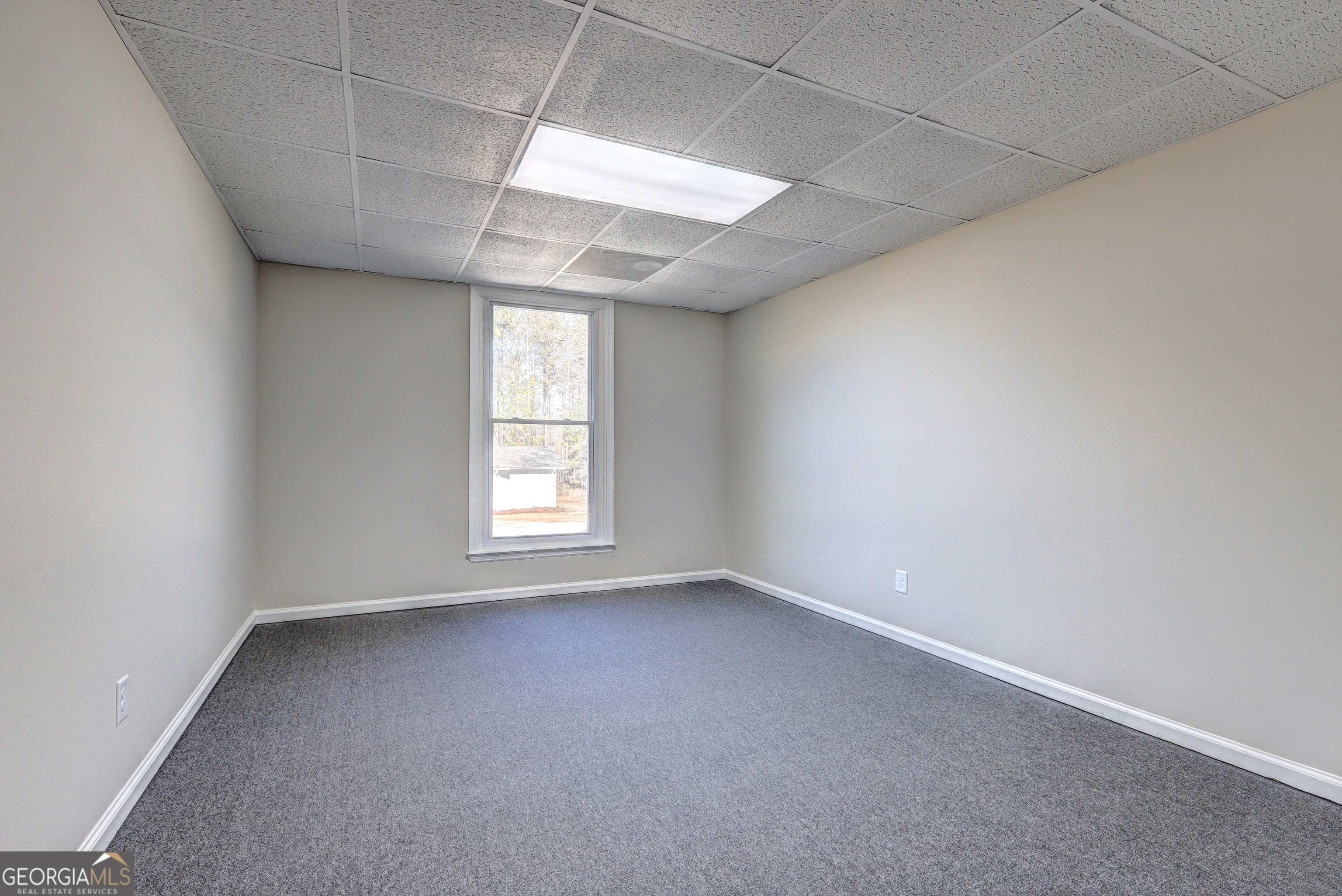 3470 N Highway 42 Property Photo 7