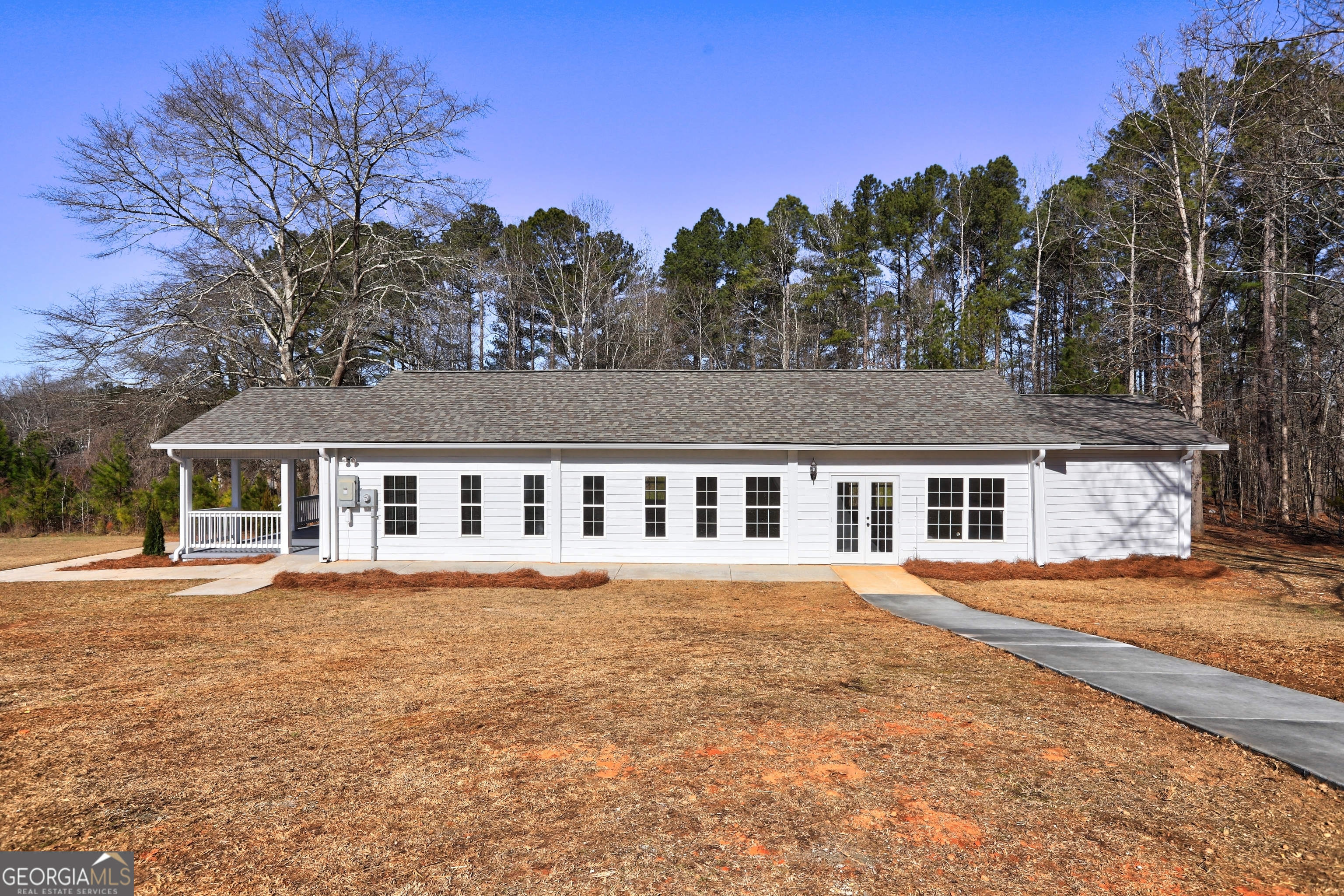 3470 N Highway 42 Property Photo 8