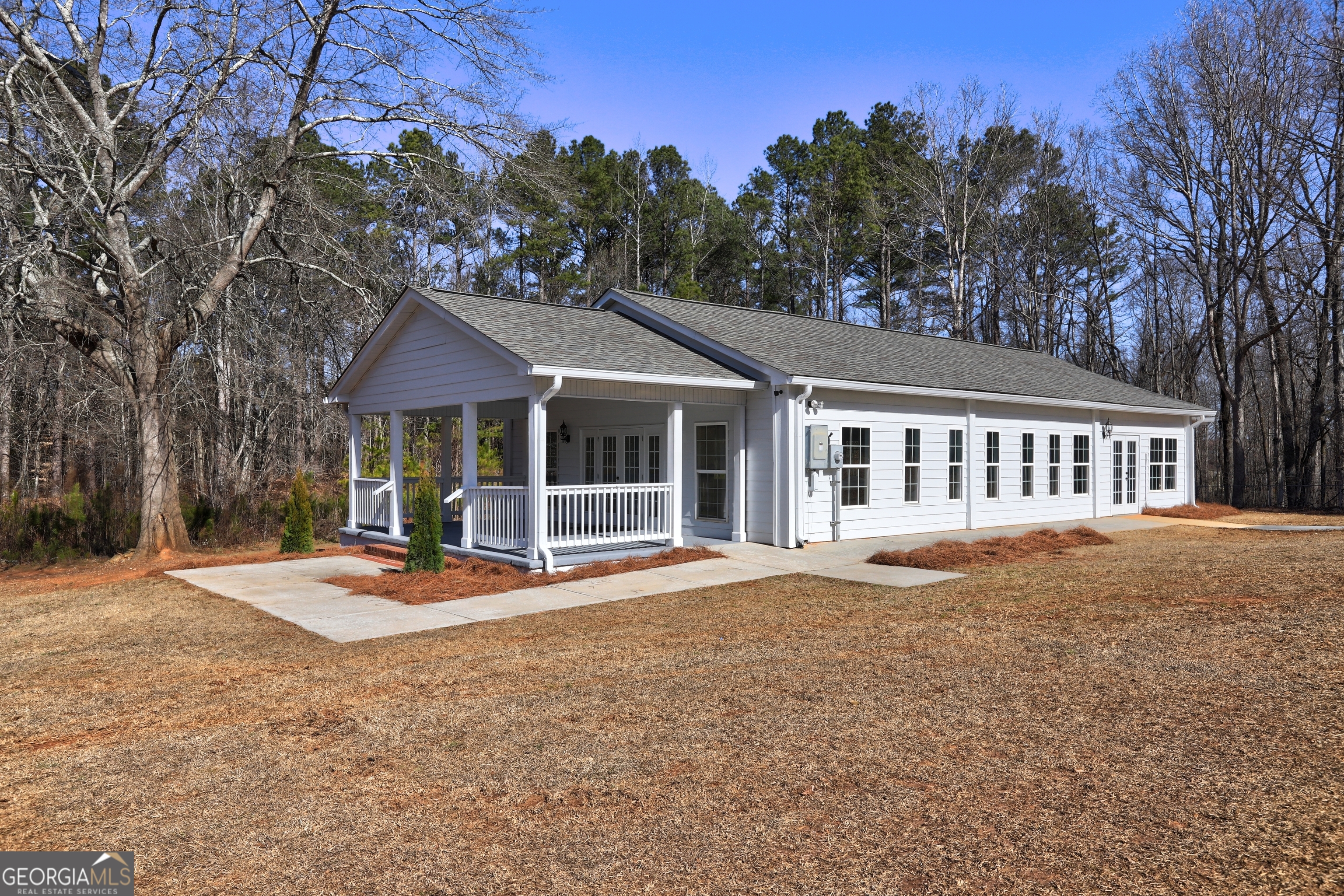 3470 N Highway 42 Property Photo 9
