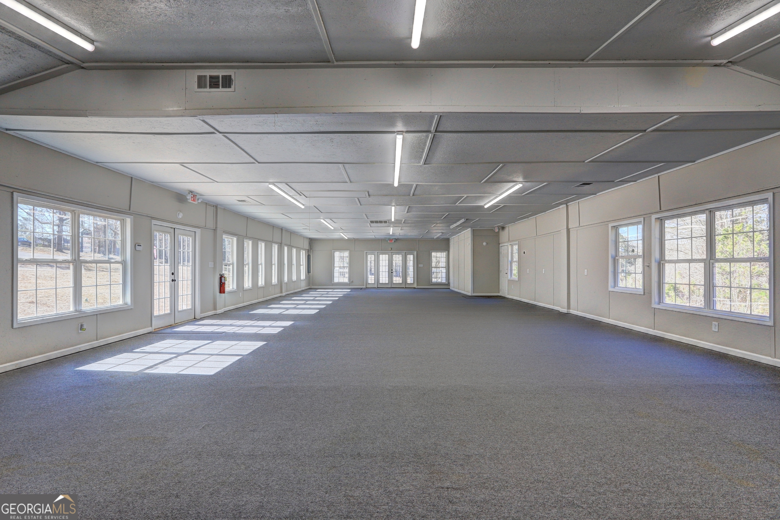 3470 N Highway 42 Property Photo 11