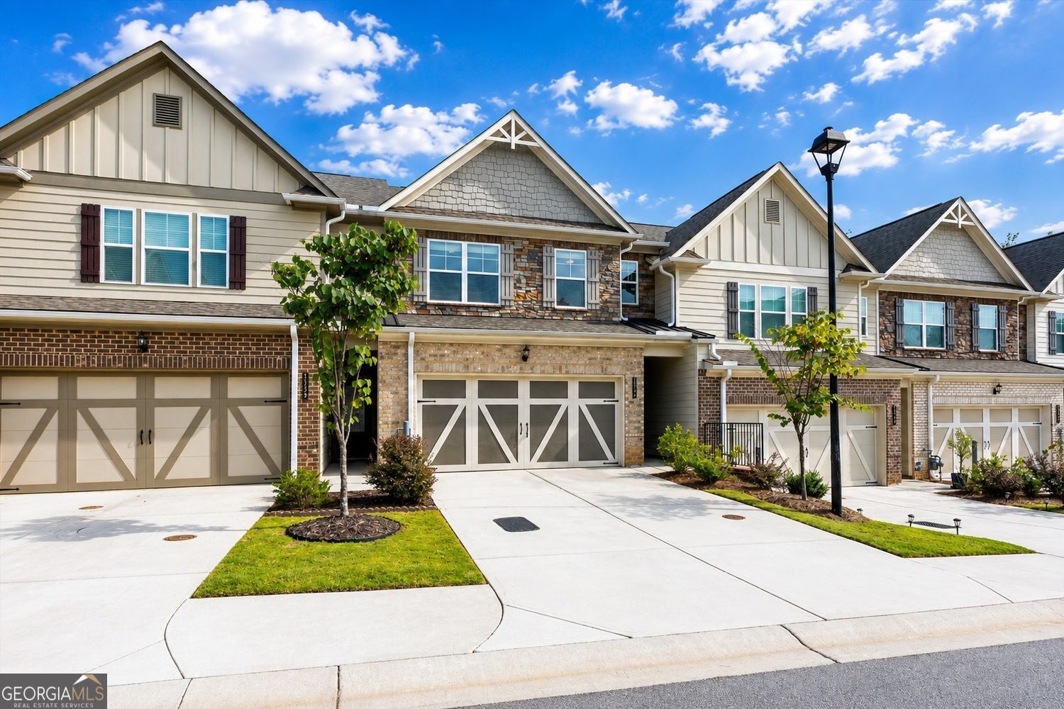 1543 Summer Song Drive