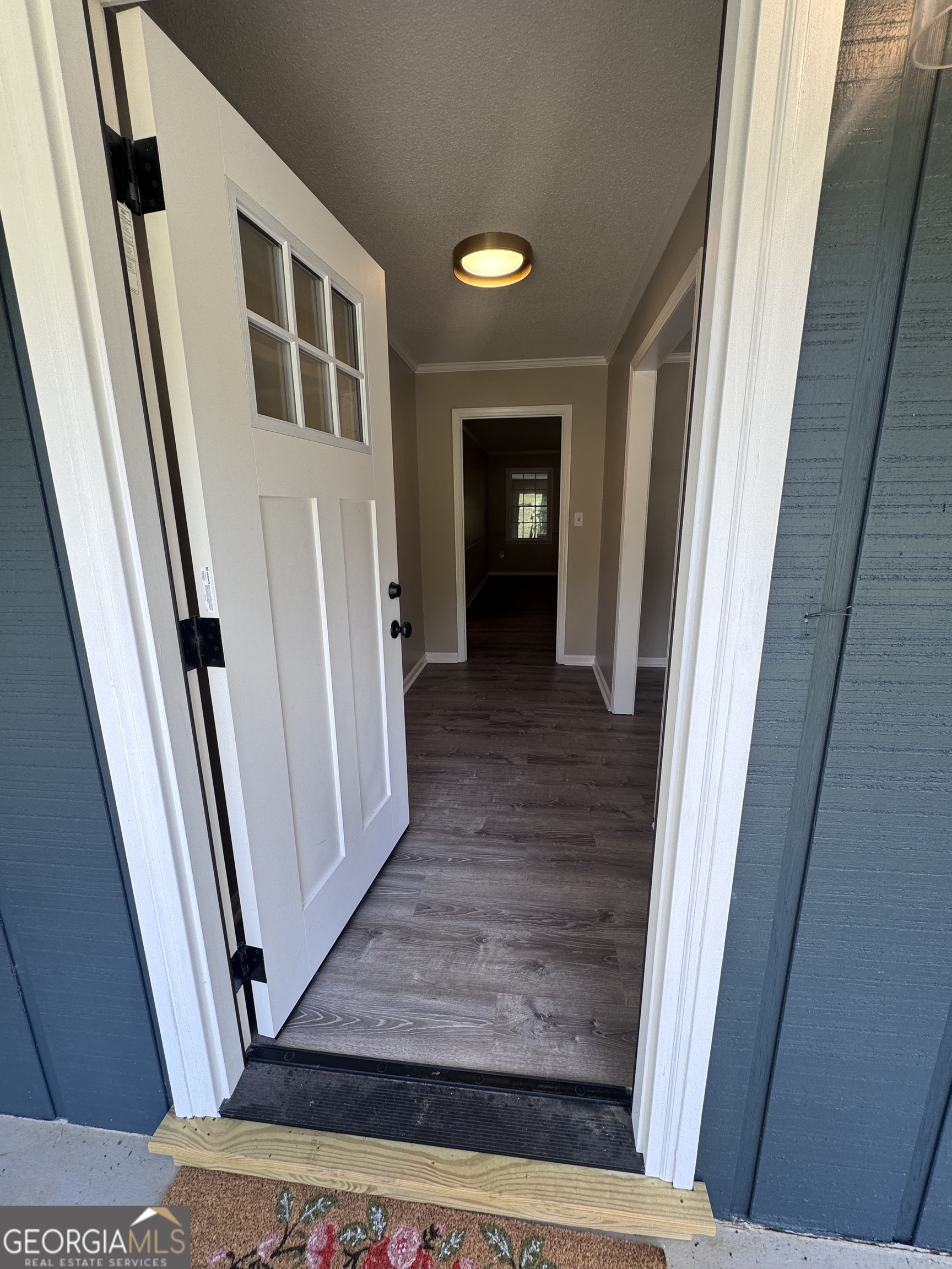 304 Pinewood Drive Property Photo 8