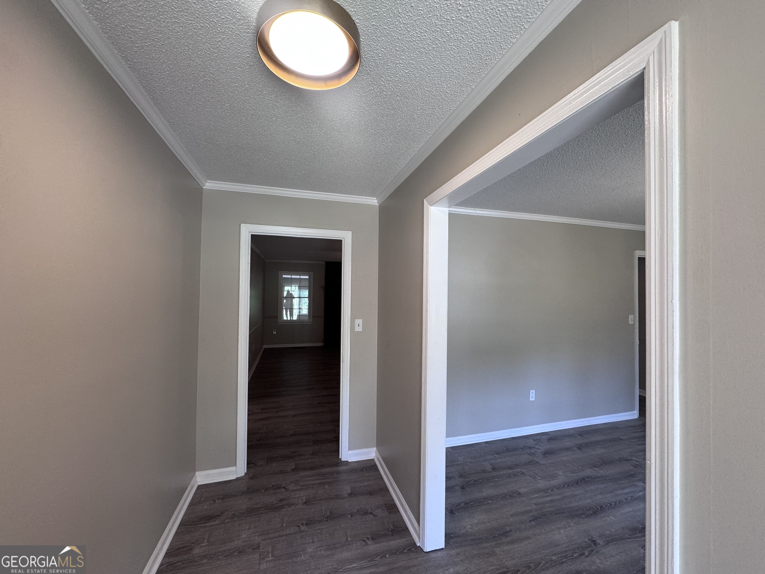 304 Pinewood Drive Property Photo 9