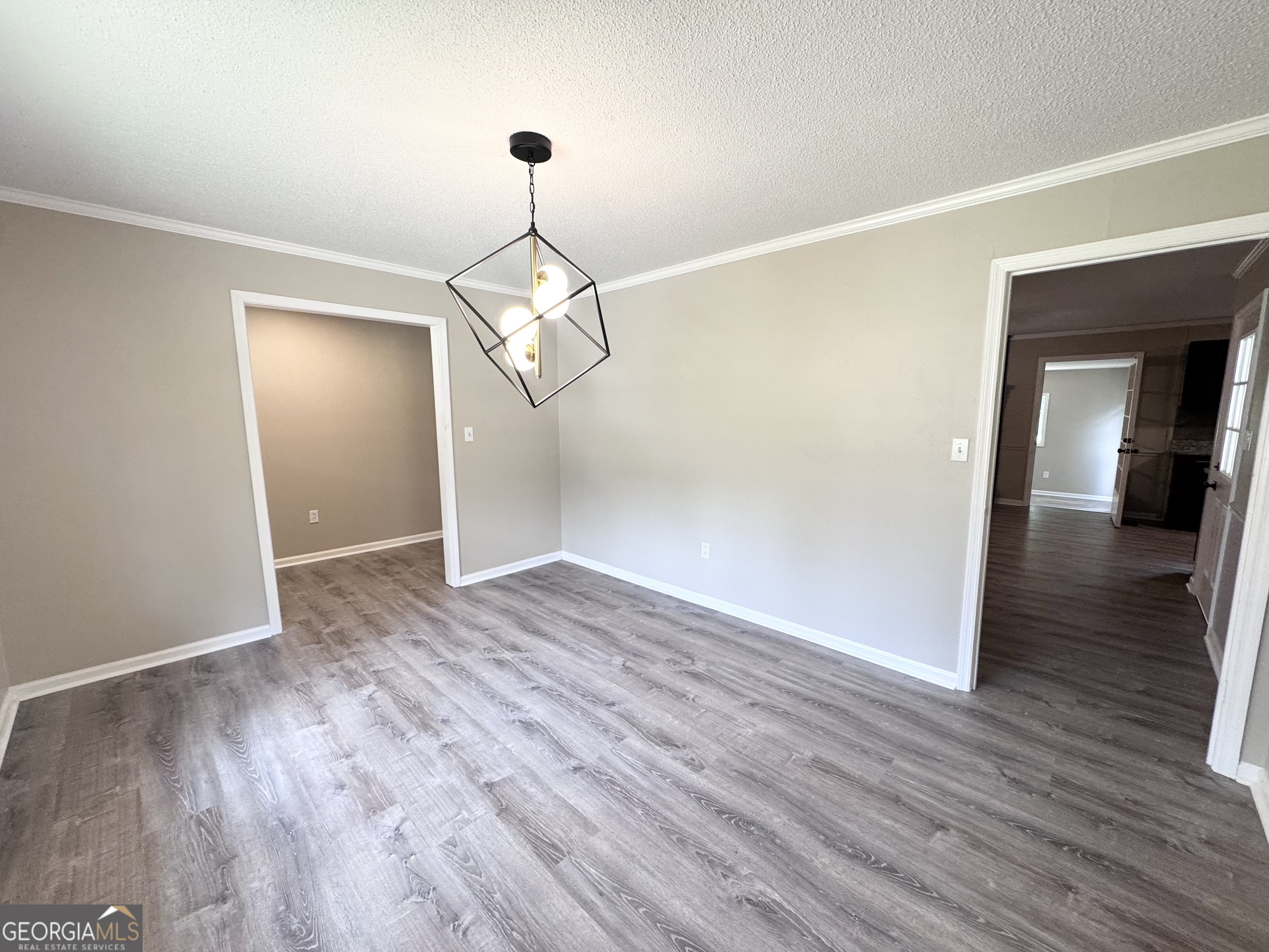 304 Pinewood Drive Property Photo 12