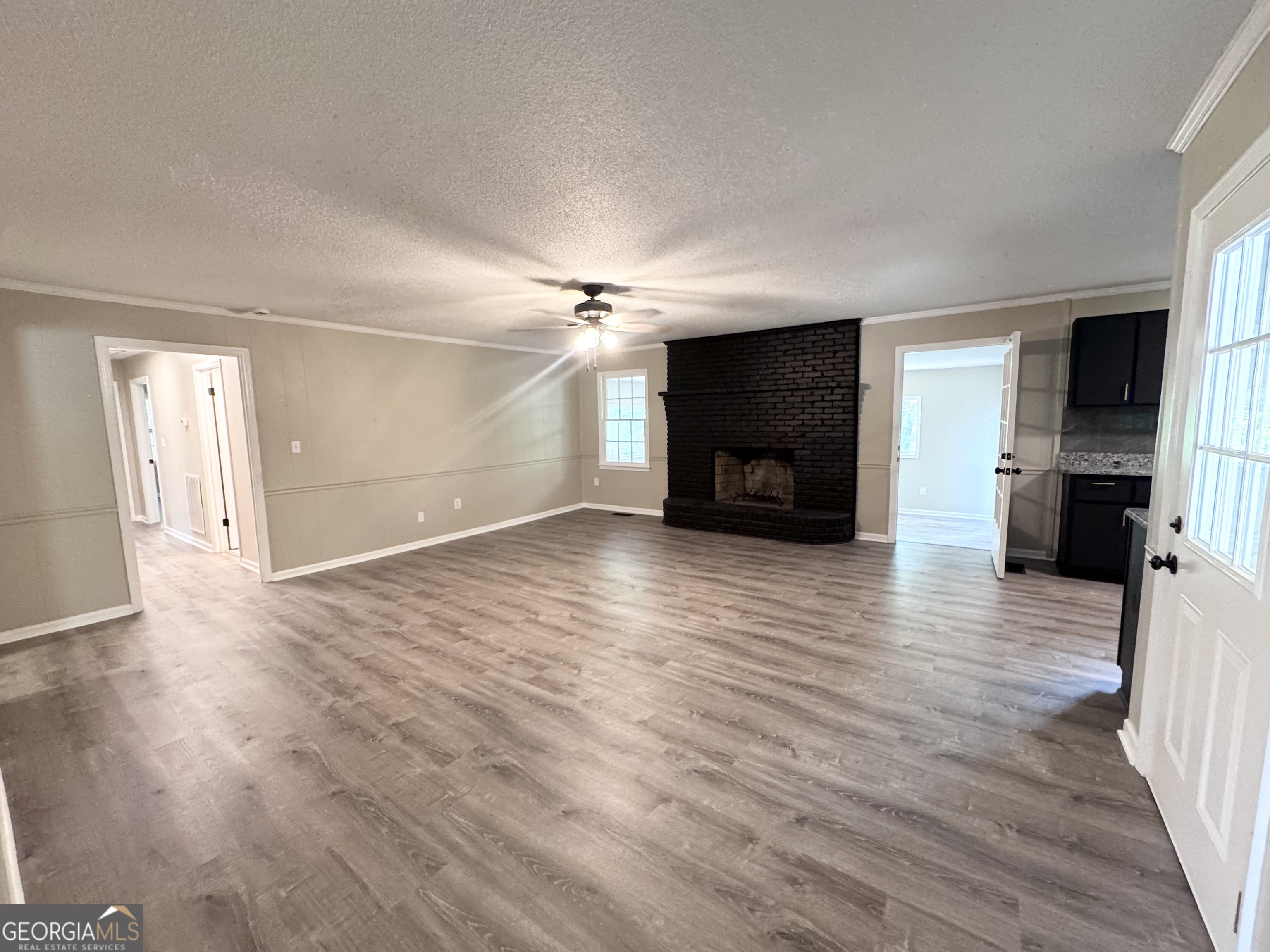 304 Pinewood Drive Property Photo 13