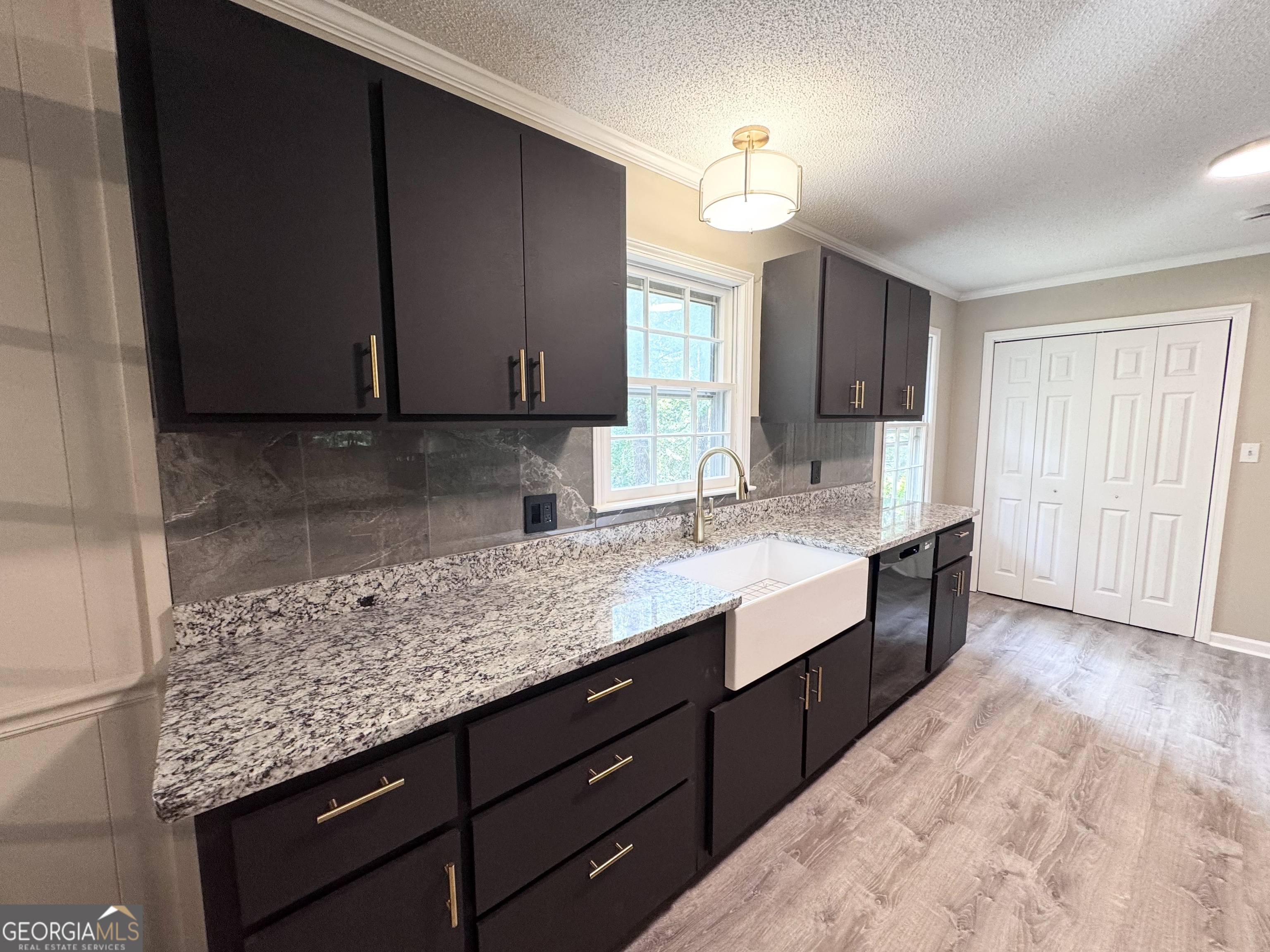 304 Pinewood Drive Property Photo 15