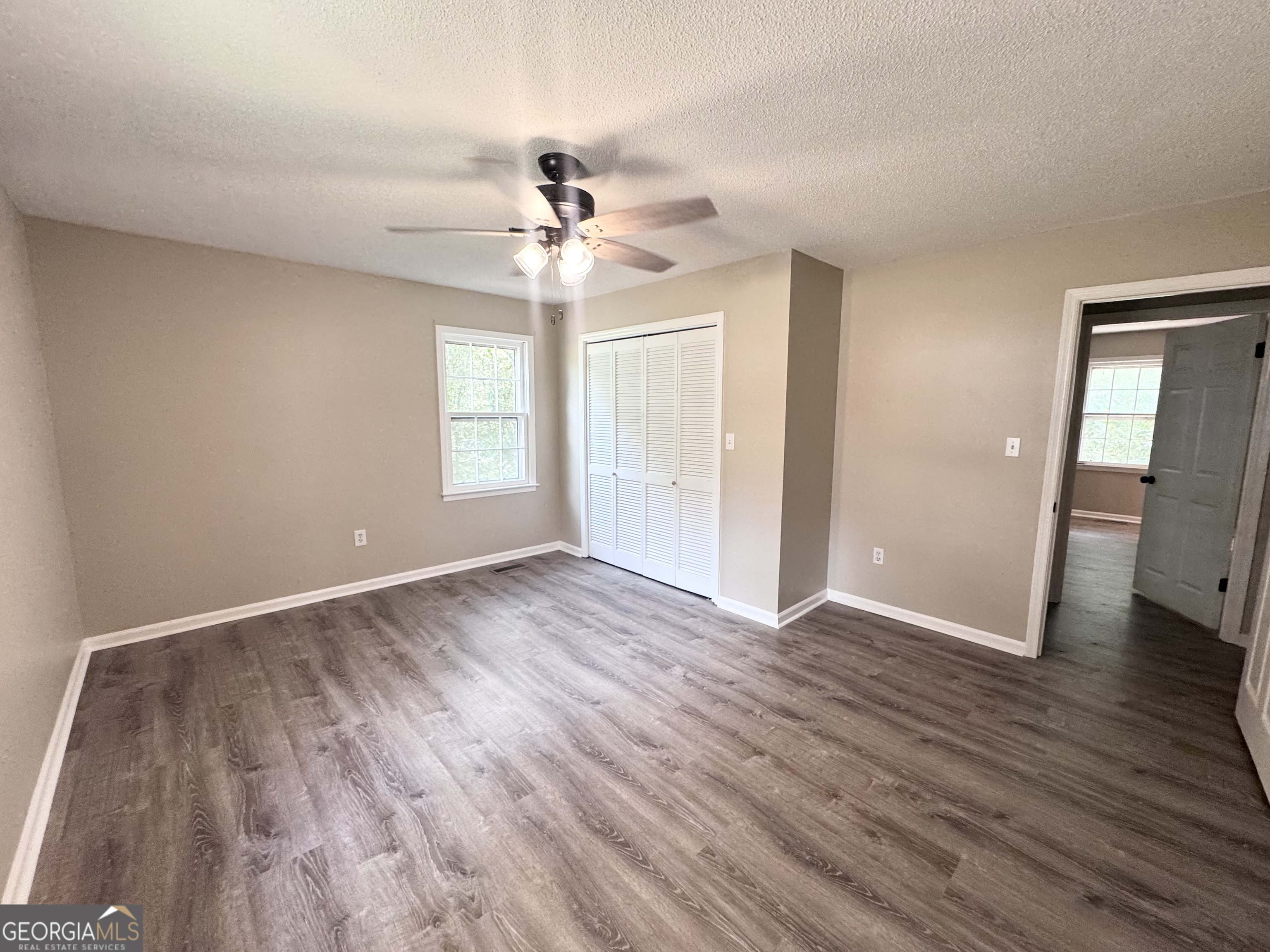 304 Pinewood Drive Property Photo 32