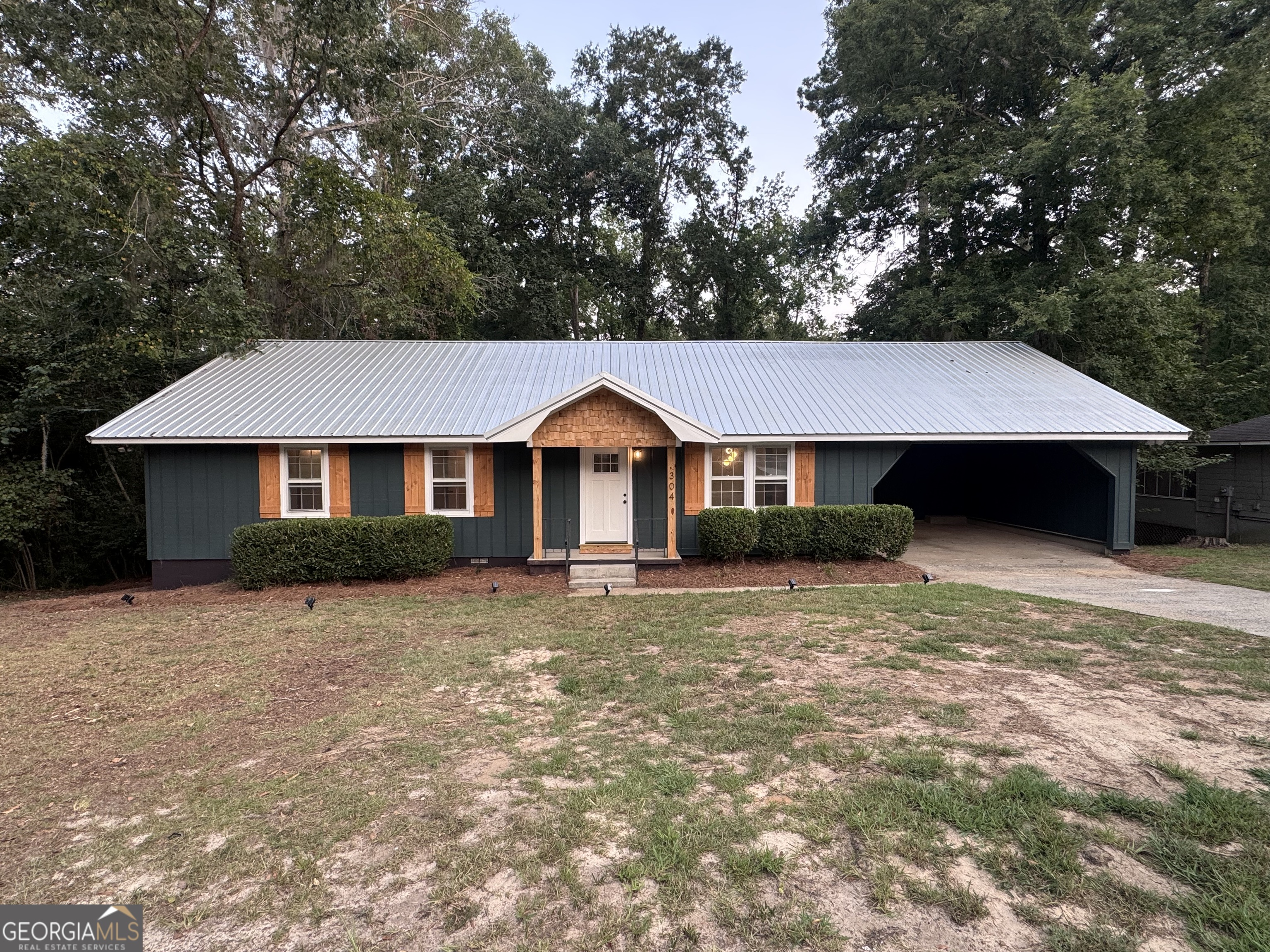 304 Pinewood Drive Property Photo 41