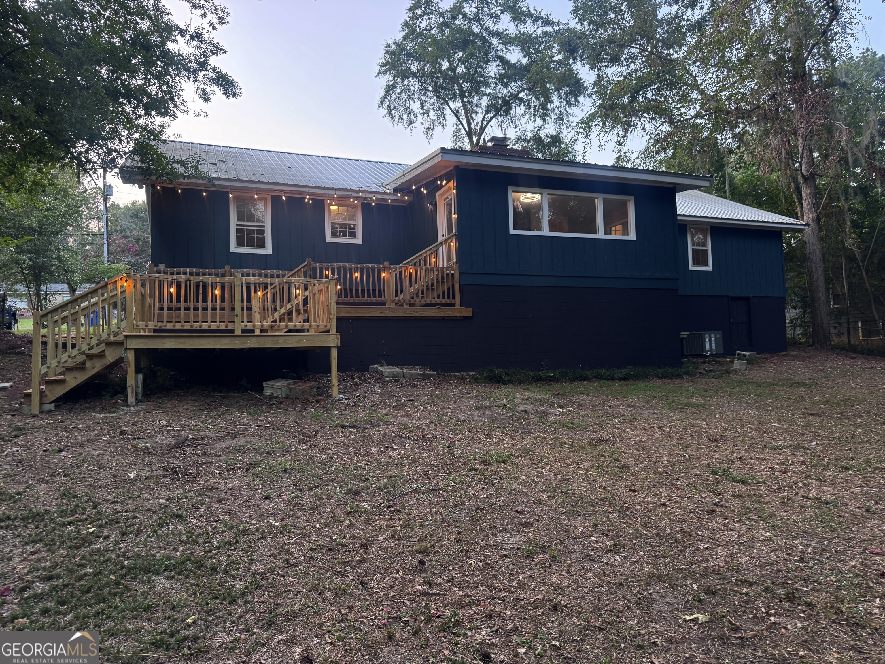 304 Pinewood Drive Property Photo 42