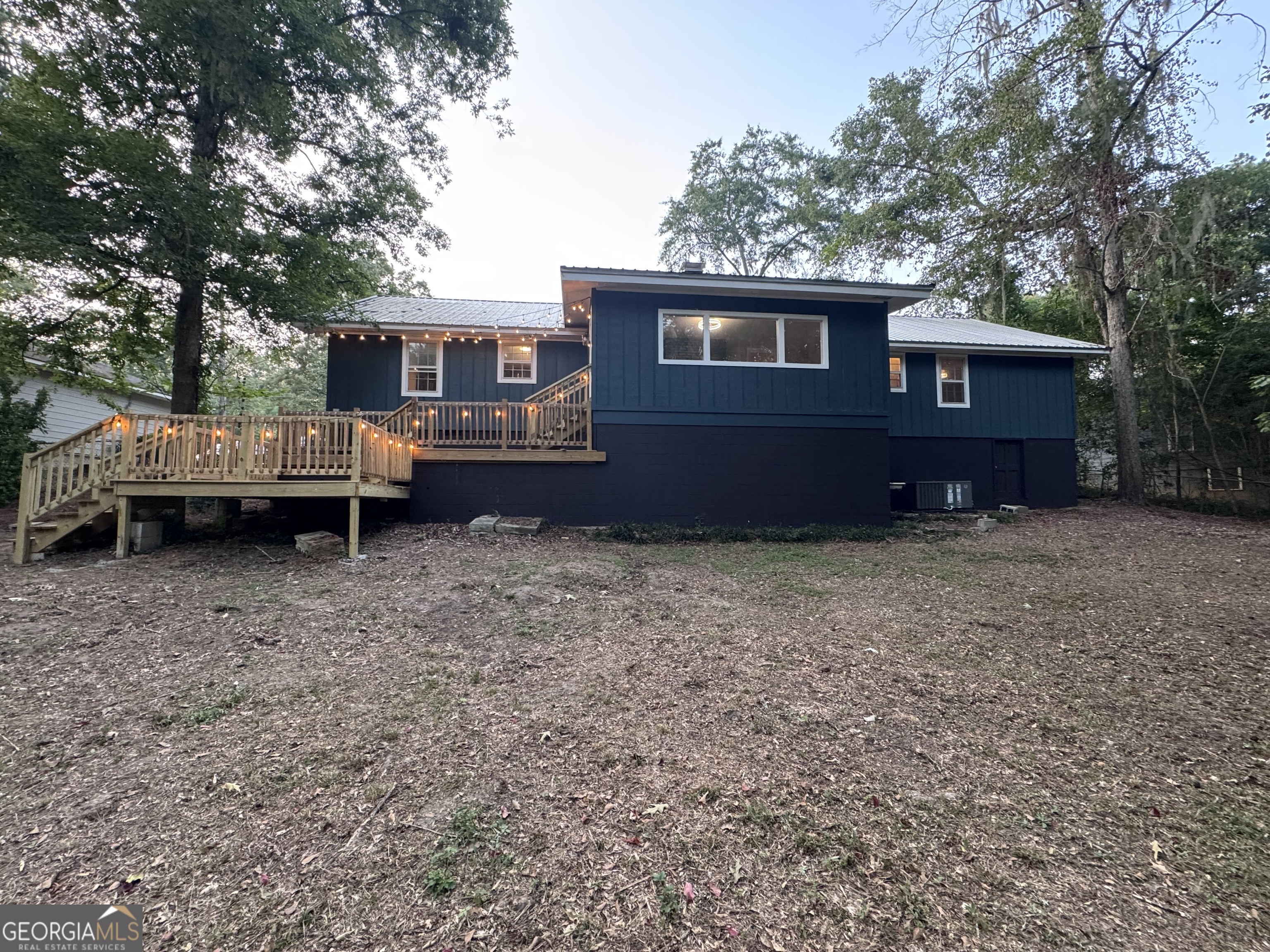304 Pinewood Drive Property Photo 43