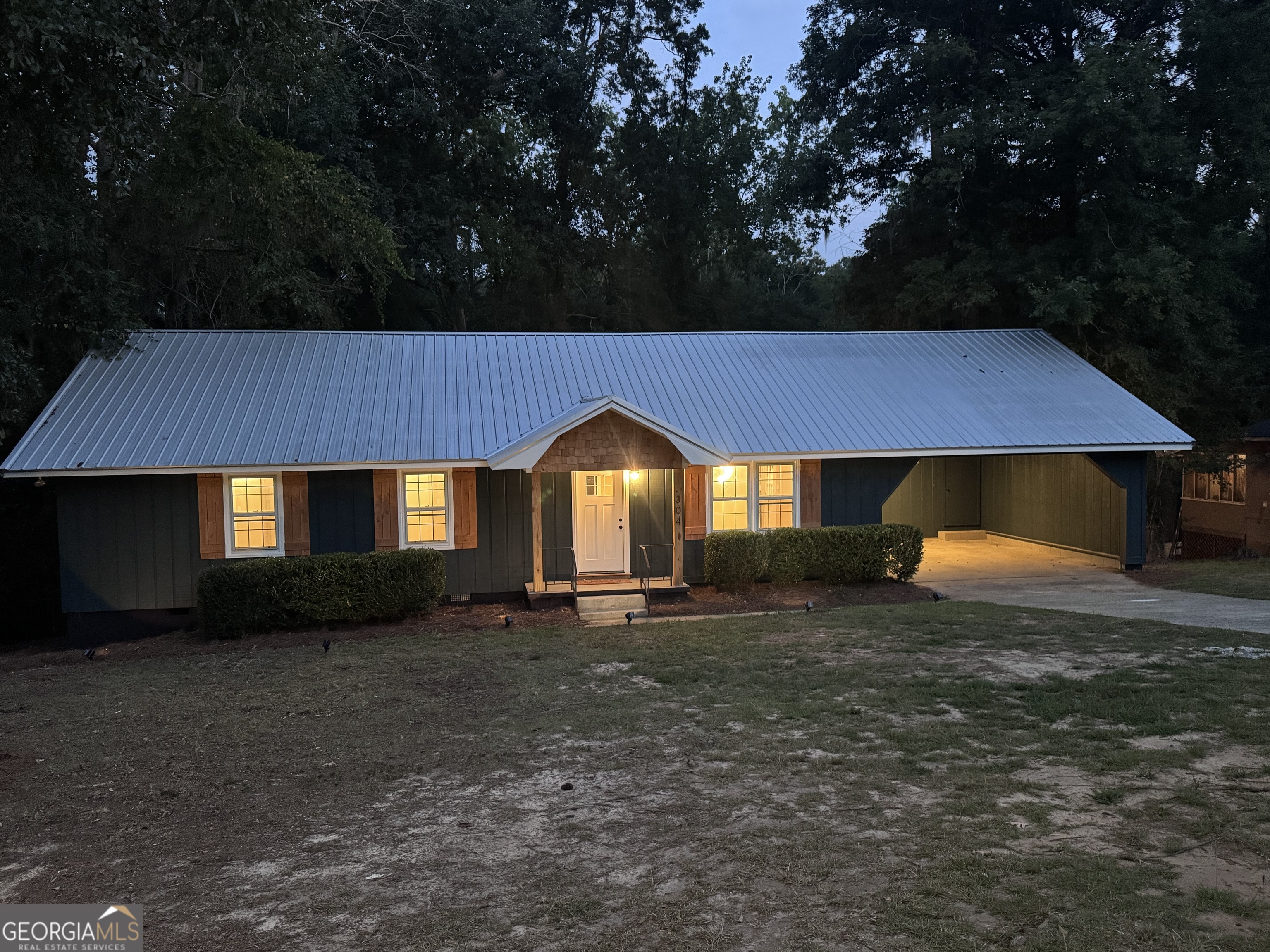 304 Pinewood Drive Property Photo 45