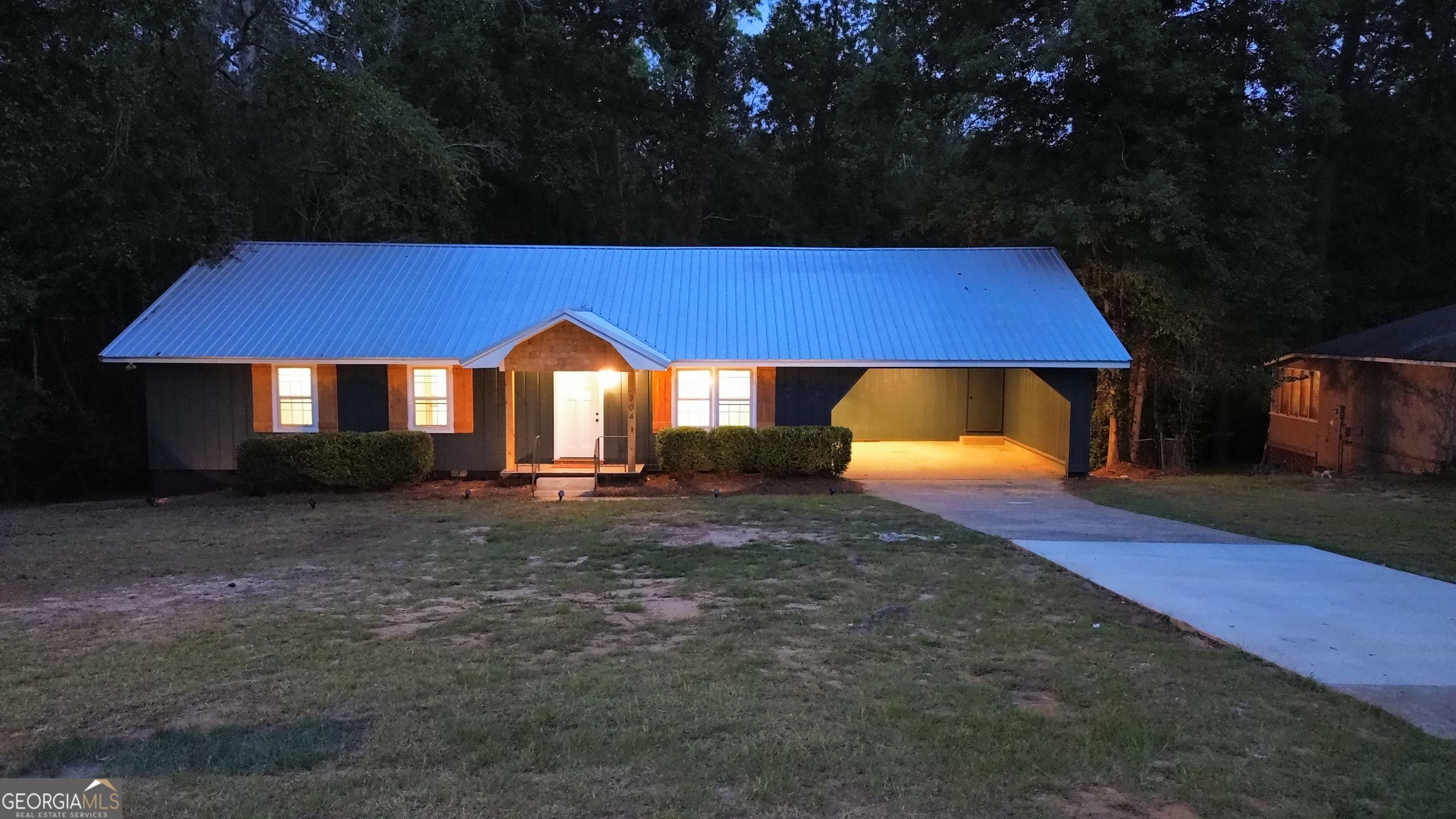 304 Pinewood Drive Property Photo 46