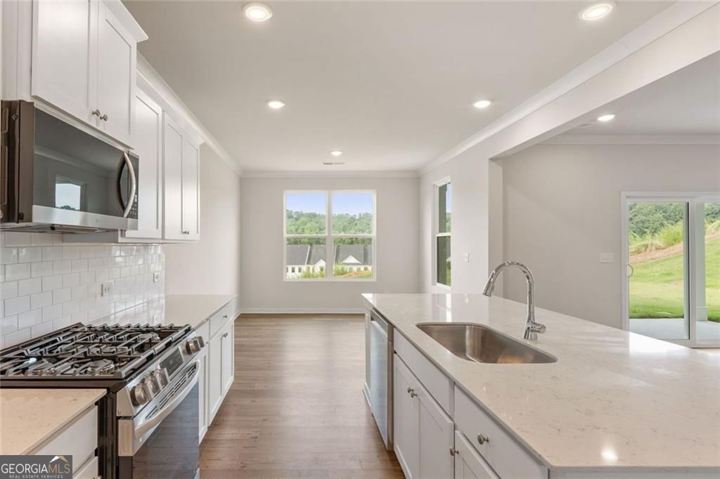 2718 Harbor Ridge Pass Property Photo 9