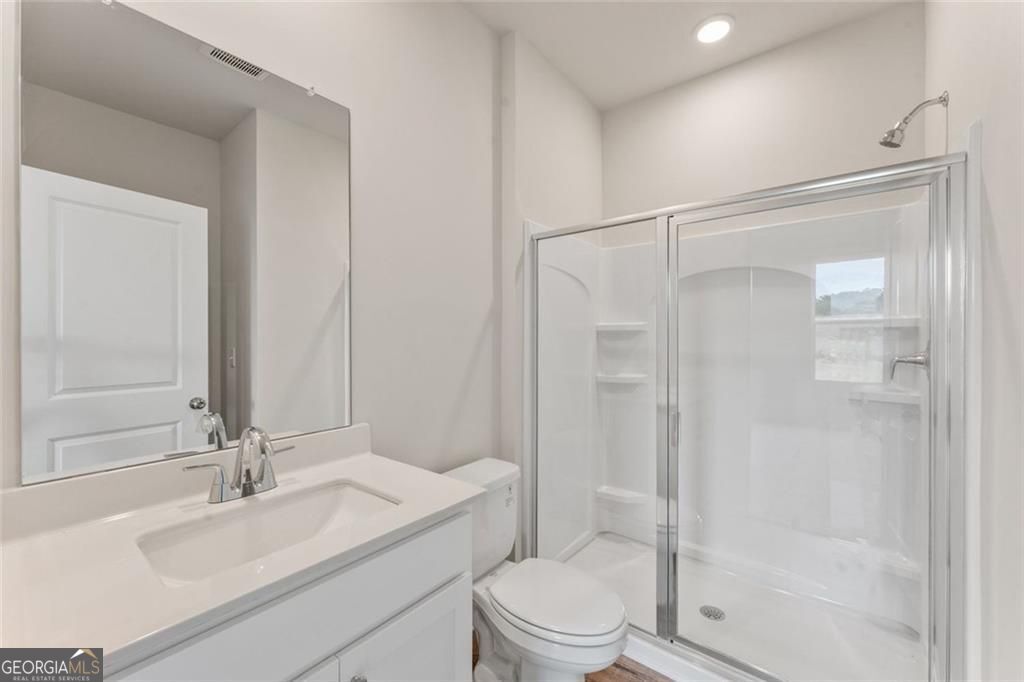 2718 Harbor Ridge Pass Property Photo 14