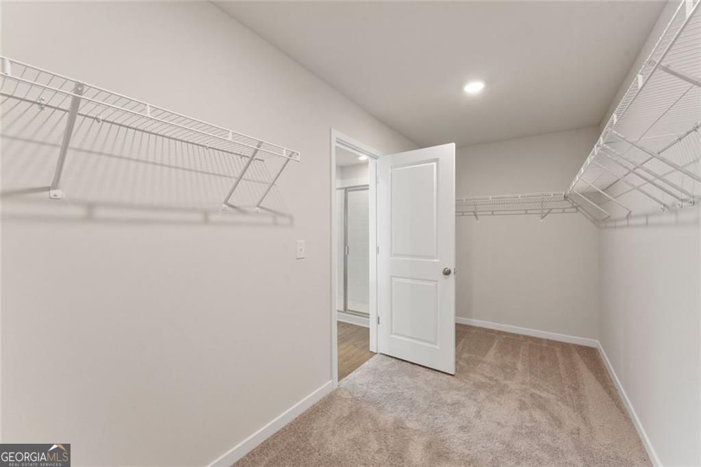 2718 Harbor Ridge Pass Property Photo 20