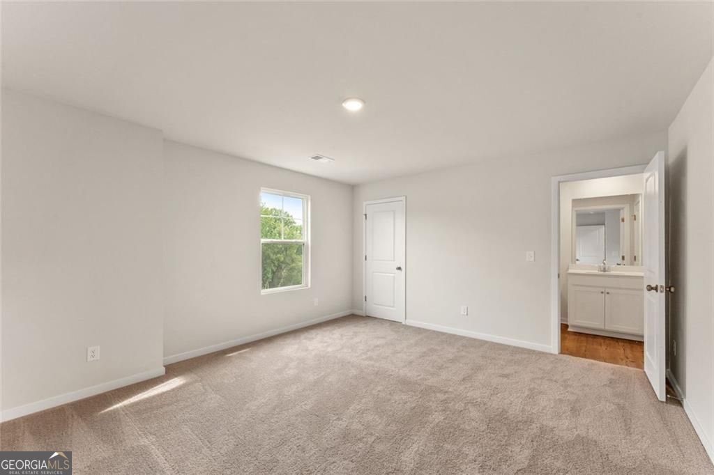 2718 Harbor Ridge Pass Property Photo 21