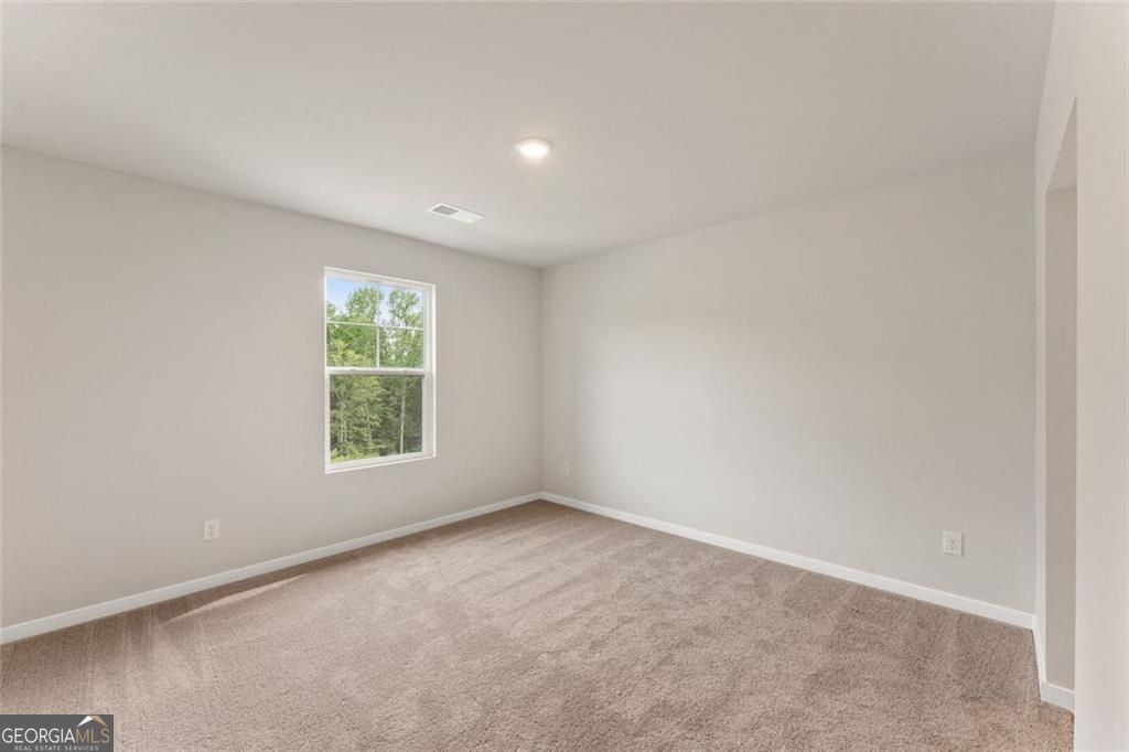 2718 Harbor Ridge Pass Property Photo 23
