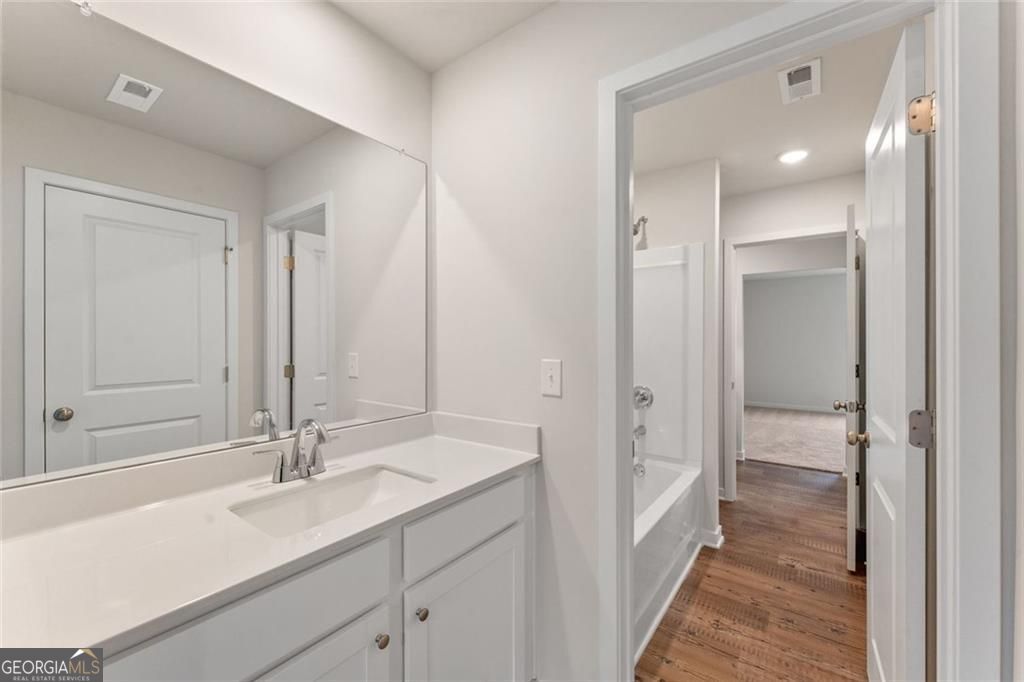 2718 Harbor Ridge Pass Property Photo 24