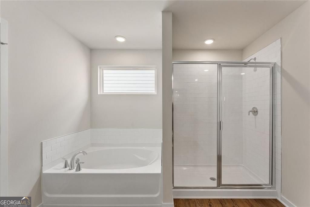 2718 Harbor Ridge Pass Property Photo 28