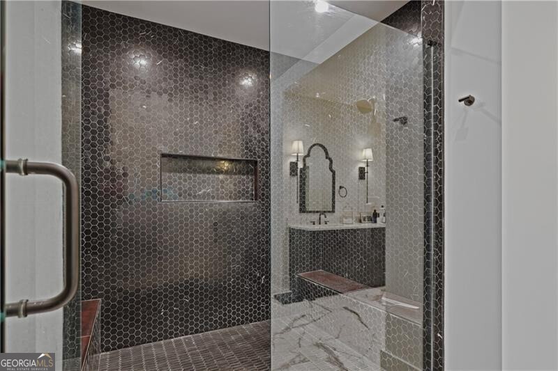1664 Richwood Drive Ne Property Photo 24