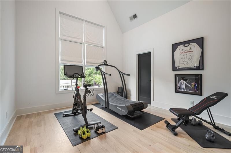 1664 Richwood Drive Ne Property Photo 28