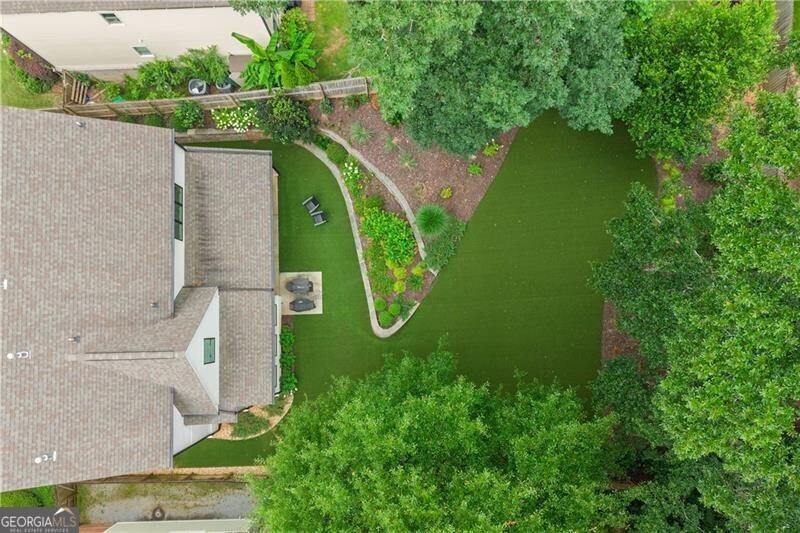 1664 Richwood Drive Ne Property Photo 42