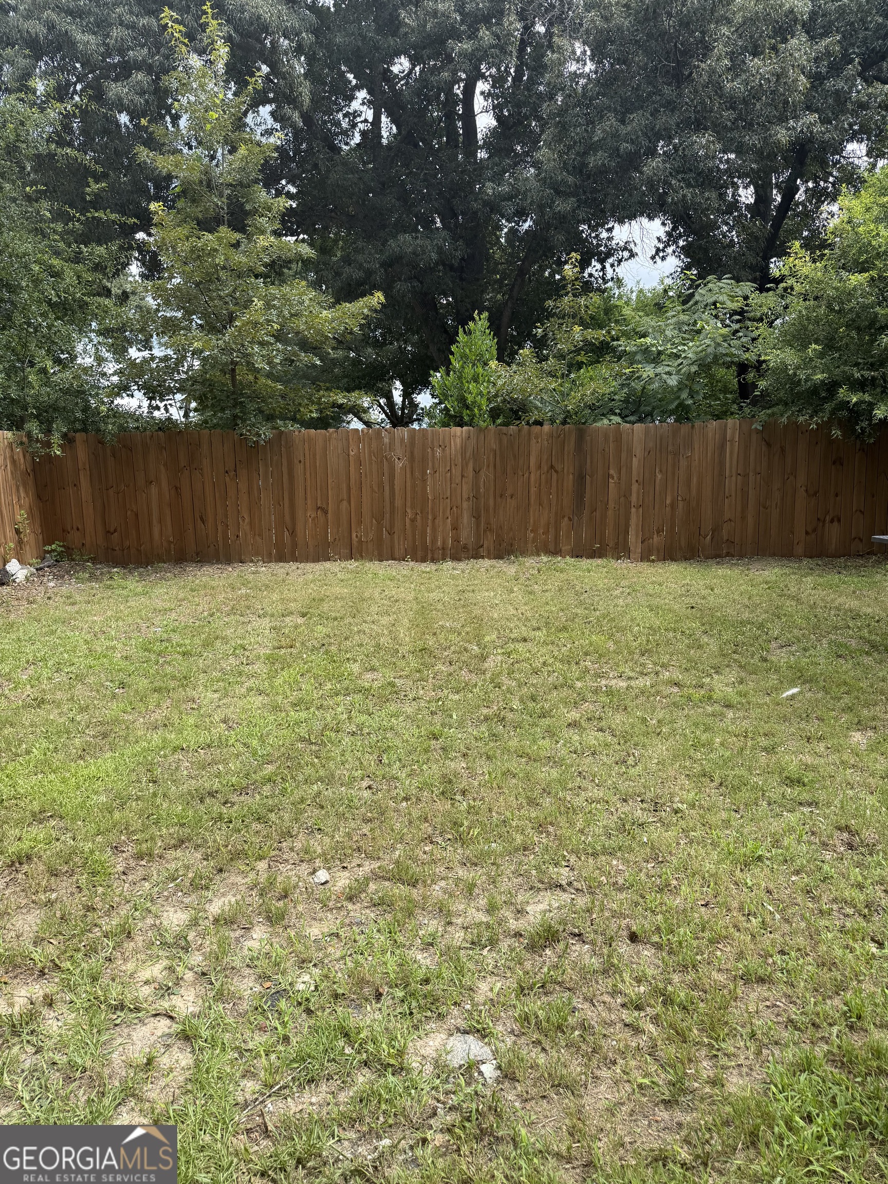392 Simpson Street Property Photo 12