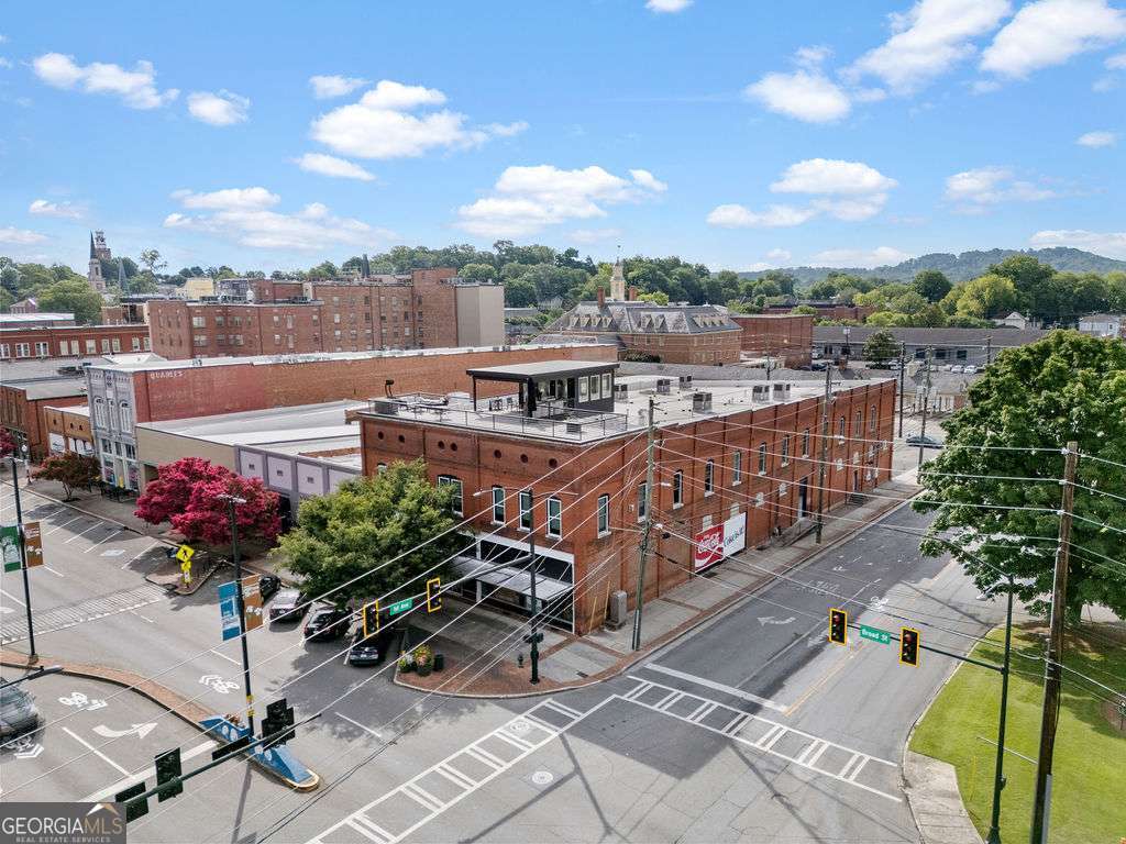 100 Broad Street Property Photo 2