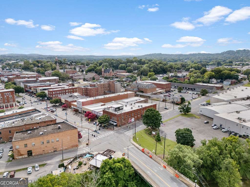 100 Broad Street Property Photo 9
