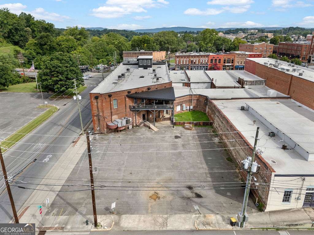 100 Broad Street Property Photo 10