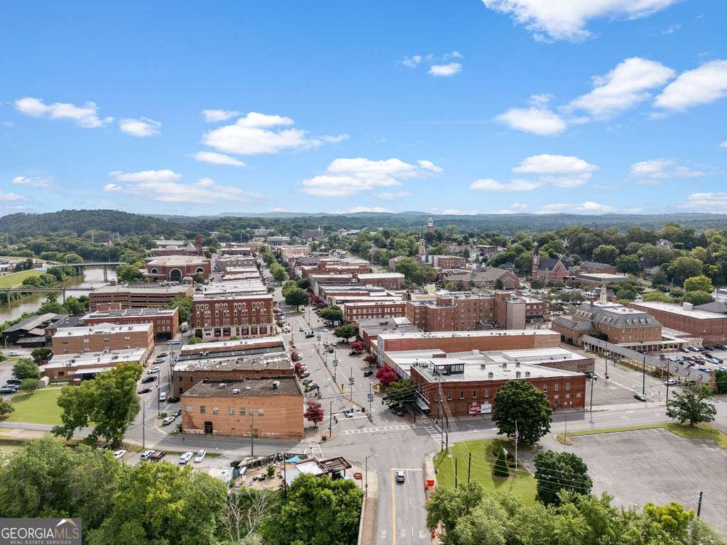 100 Broad Street Property Photo 11